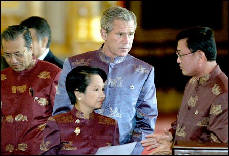China Bush.jpg