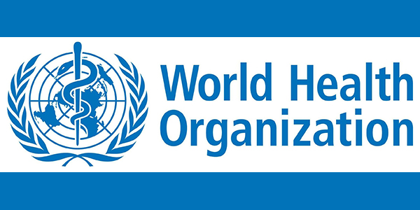 world-health-organization-logo.jpg